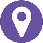  Click here to find an Envolve Vision provider in your area